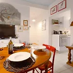 7 Posti Wi-fi A Due Passi Dal Mare Apartment Porto San Giorgio