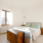 Apartment 7 Posti Wi-fi A Due Passi Dal Mare *