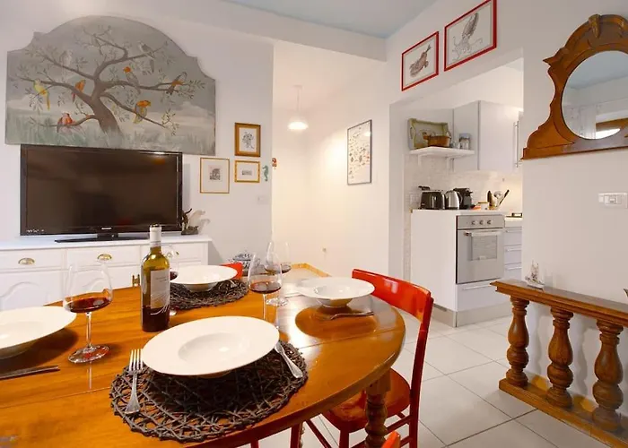 7 Posti Wi-fi A Due Passi Dal Mare Διαμέρισμα Porto San Giorgio